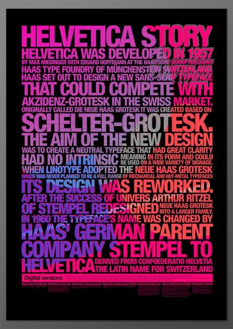 Petit guide de la Typographie JPEG - 654.2 ko