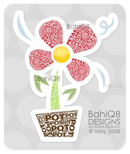 Petit guide de la Typographie JPEG - 173.9 ko