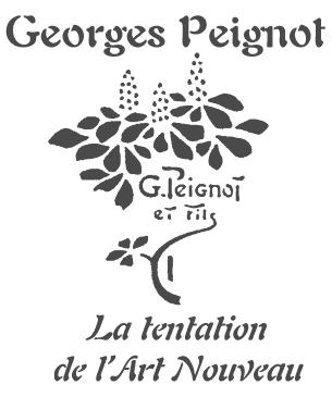 Petit guide de la Typographie GIF - 8.3 ko