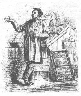 Petit guide de la Typographie JPEG - 20.5 ko