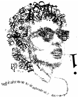 Petit guide de la Typographie PNG - 47 ko