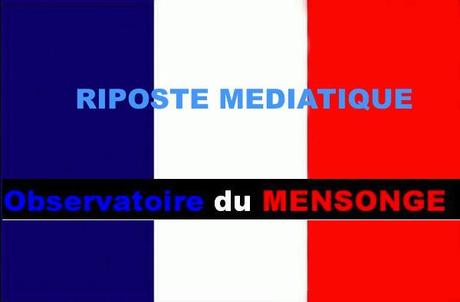 Lisez ! Mais lisez bien ! drapeau copie