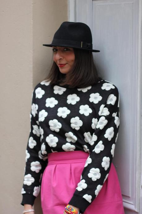 Je t’aime, un peu, beaucoup, à la folie… photo IMG_9176_zps595369dc.jpg