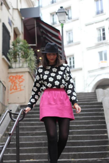 Je t’aime, un peu, beaucoup, à la folie… photo IMG_9142_zps3e3dbd63.jpg