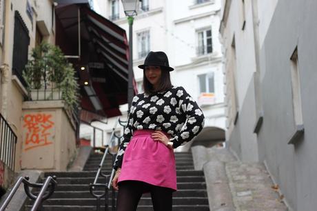 Je t’aime, un peu, beaucoup, à la folie… photo IMG_9135_zps83ec244f.jpg