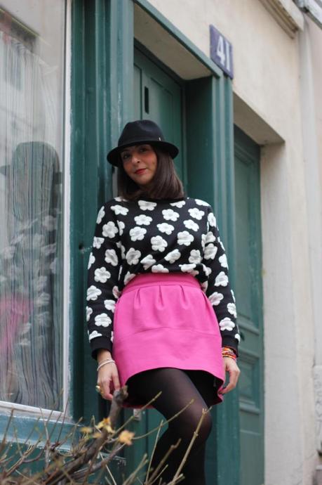 Je t’aime, un peu, beaucoup, à la folie… photo IMG_9163_zps6908b0fb.jpg