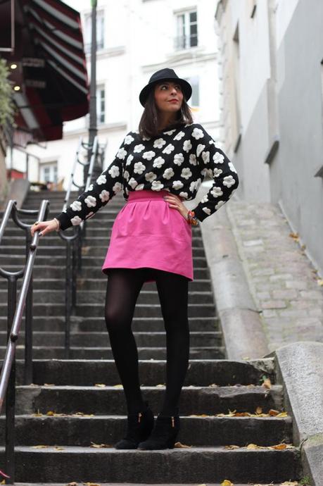 Je t’aime, un peu, beaucoup, à la folie… photo IMG_9143_zps0a8888ba.jpg