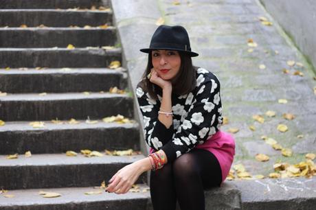 Je t’aime, un peu, beaucoup, à la folie… photo IMG_9151_zps37d5a28c.jpg