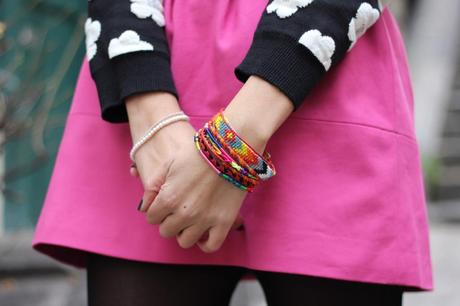 Je t’aime, un peu, beaucoup, à la folie… photo IMG_9171_zps27917156.jpg