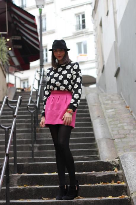 Je t’aime, un peu, beaucoup, à la folie… photo IMG_9146_zpscfad1cea.jpg