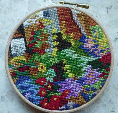 happy xmas happy xmas