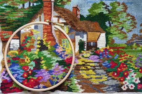 happy xmas happy xmas