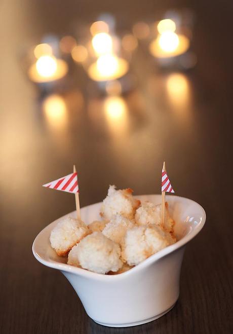 strasbourg recettes noel petits gateaux marché de noël bredeles alsace photo bredele alsace Noël gourmand