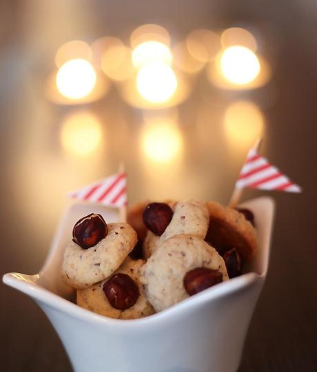 strasbourg recettes noel petits gateaux marché de noël bredeles alsace photo petits gateaux noel Noël gourmand