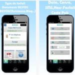 B&VOUS : le suivi conso B&YOU sur iOS b-and-vous-suivi-conso