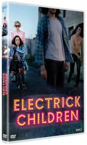 electrick-children-dvd-300x500