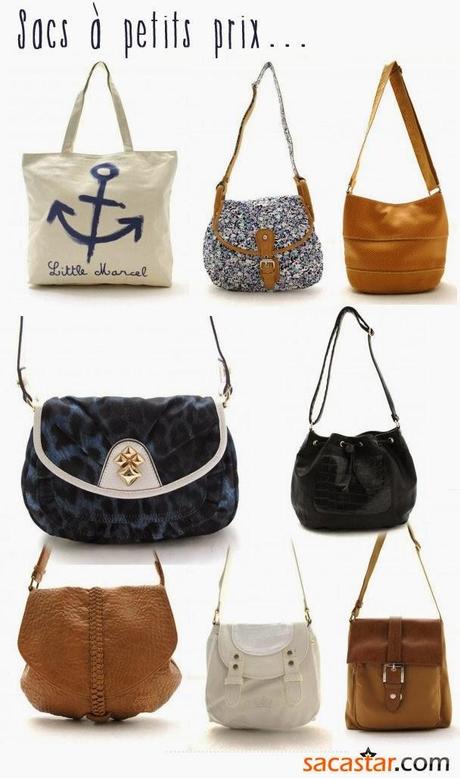 Piège de Noel Piège de Noel