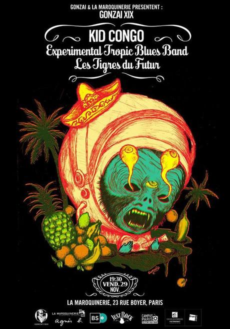 Retour sur la soirée Gonzai XIX dans Campus Lives! 1184771-10151866811443468-88773228-n