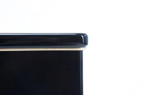 Le Cabinet par Magdalena Tekieli pour SONY Le Cabinet par Magdalena Tekieli pour SONY