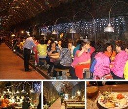 Les vins coréens teintent la péninsule Les vins coréens teintent la péninsule