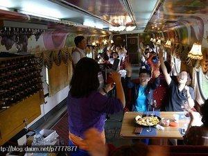 Les vins coréens teintent la péninsule Les vins coréens teintent la péninsule