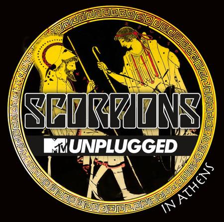 scorpions-mtv-unplugged-cover