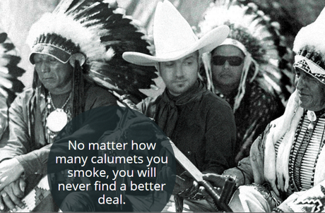 Cette agence de pub propose que vous payiez ce que vous voulez Aviary-Photo_130308152445084144.png