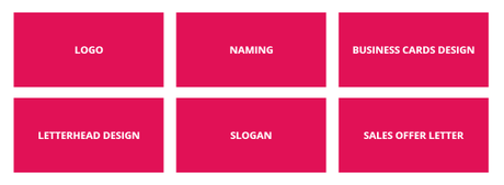 Cette agence de pub propose que vous payiez ce que vous voulez Aviary-Photo_130308152735596840.png