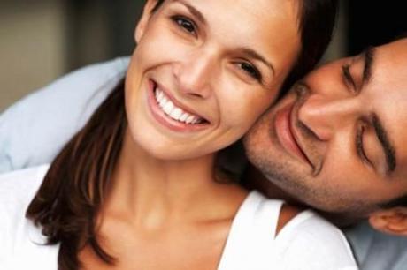 8 conseils pour trouver l’amour parship