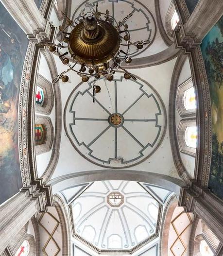 VERTICAL CHURCH church6