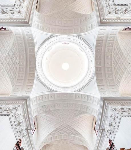 VERTICAL CHURCH church15