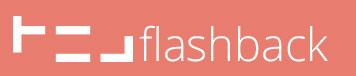 Flashback Design - Blog Esprit Design Flashback Design - Blog Esprit Design