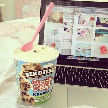 Et si on prenait quelques vacances ? large