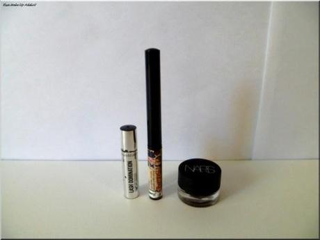 Ces produits qui ne m’ont pas quitté en Novembre Favoris Novembre 3