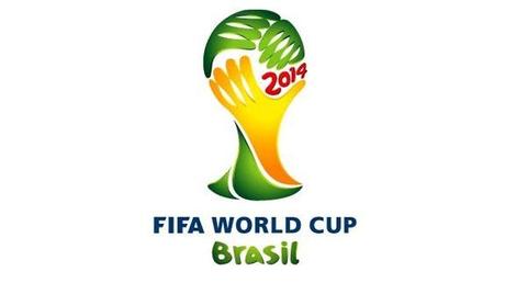 Tirage au sort des groupes de la Coupe du Monde de football 2014