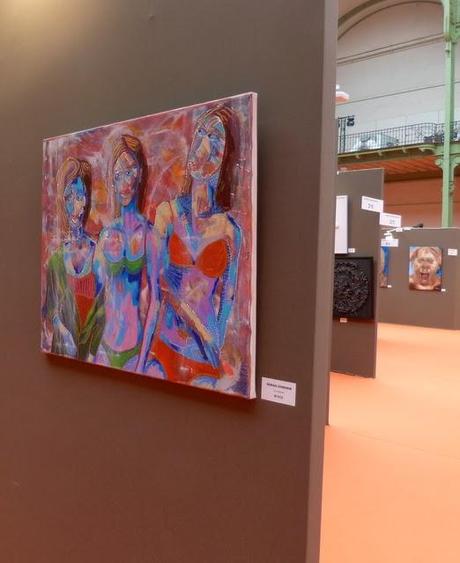 ACTUELLEMENT VOUS POUVEZ ME REJOINDRE SUR ART EN CAPITAL ... ACTUELLEMENT VOUS POUVEZ ME REJOINDRE SUR ART EN CAPITAL ...