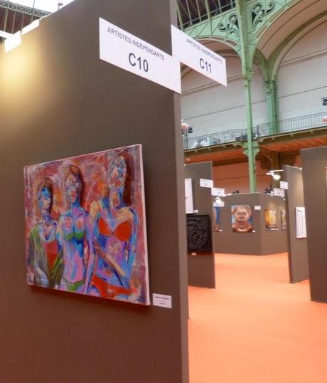 ACTUELLEMENT VOUS POUVEZ ME REJOINDRE SUR ART EN CAPITAL ... ACTUELLEMENT VOUS POUVEZ ME REJOINDRE SUR ART EN CAPITAL ...