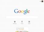 L’application Recherche Google parle maintenant français