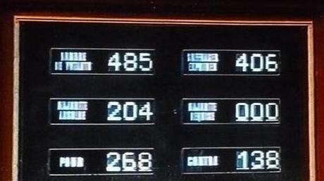 Prostitution : le retour à l’ordre moral ? yartiProstitu02