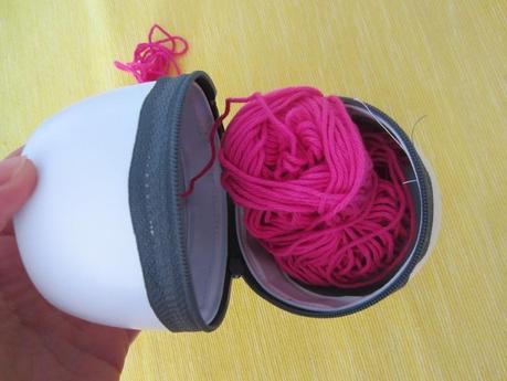 Le ptit défi du 7 décembre : la fermeture éclair IMG_4023