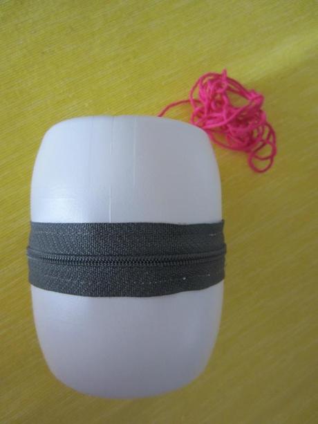 Le ptit défi du 7 décembre : la fermeture éclair IMG_4020