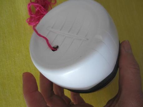 Le ptit défi du 7 décembre : la fermeture éclair IMG_4021