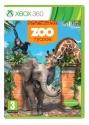 thumbs boxshot zootycoon fr Test Xbox 360 : Zoo Tycoon 