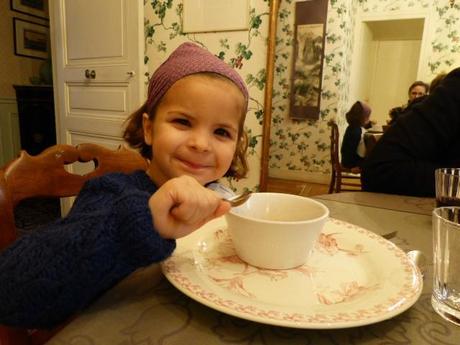 Joyeux anniversaire Apolline ! P1110962