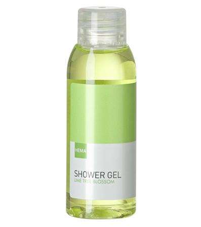 gel-douche-11313000-product_rd-947774485