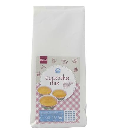preparation-pour-cup-cakes-10260022-product_rd-126044199