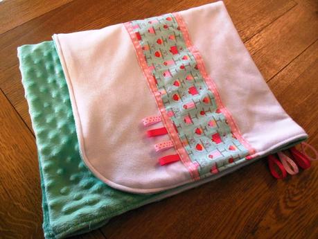 Vente pour le Telethon Vente pour le Telethon