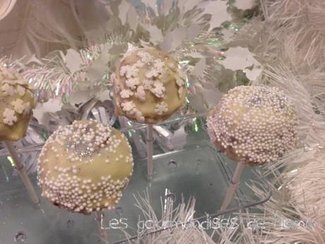 Cake Pops de Noël cake-pops-5.jpg