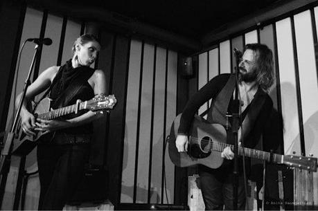 Fergessen en live pho9779nbc Fergessen en live