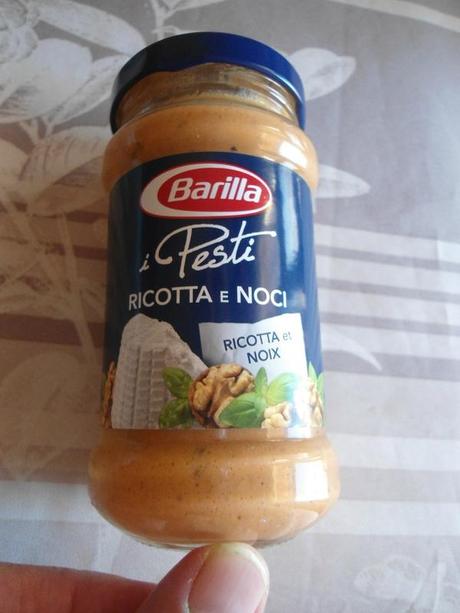 Petite info xxxxxxx 003